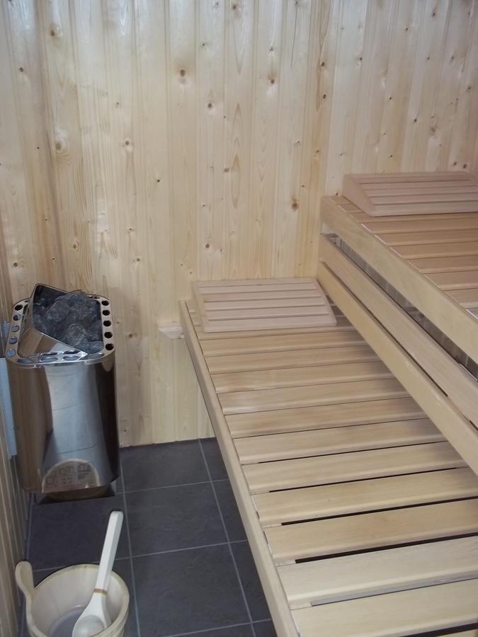 B&B Slaoperij Orvelte 외부 사진