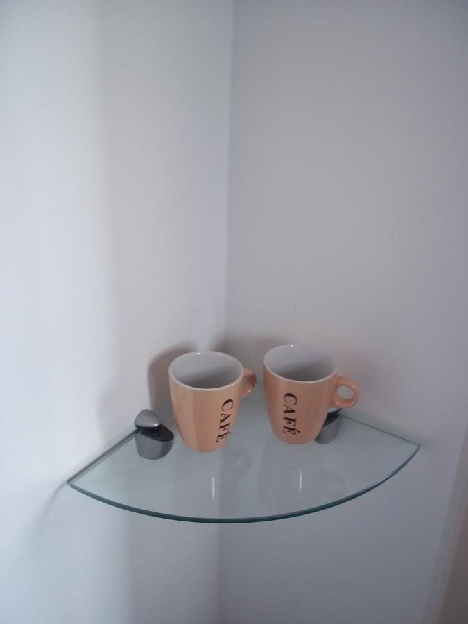 B&B Slaoperij Orvelte 외부 사진